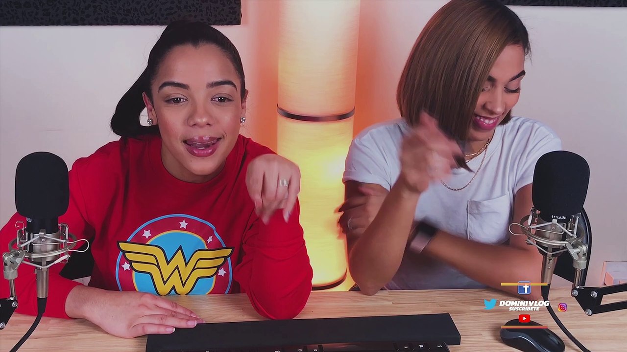 Anuel AA - Te Bote RHLM Version | Just Vlogging Reaccion