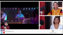 Nicky Jam - Japon | Just Vlogging Reaccion