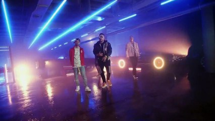 Daddy Yankee  Arcangel  Zum Zum  2018