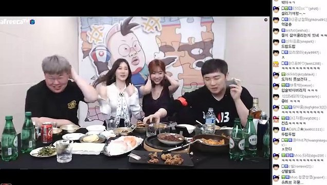 단양출장안마 #C# 후불100%ョ｛Ø7Ø↔7575↔0054카톡DK654｝단양전지역출장마사지단양출장안마단양출장마사지'24시출장샵'み출장마사지'만족출장마사지'만족