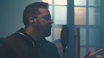 Danny Gokey - Haven't Seen It Yet