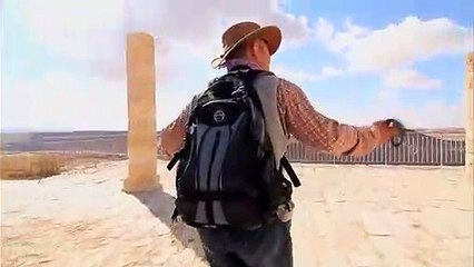 합천출장안마 #R# 후불100%ョ｛Ø7Ø↔5222↔78Ø2카톡11982｝합천전지역출장마사지합천출장안마합천출장마사지'출장아가씨후기ョÞ출장안마'만족도1위출장오피걸