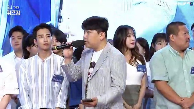 해남출장안마 #C# 후불100%ョ｛Ø7Ø↔7333↔9649카톡LGT010｝해남전지역출장마사지해남출장안마해남출장마사지'24시출장샵'ミ'출장업소1위''출장업소1위'