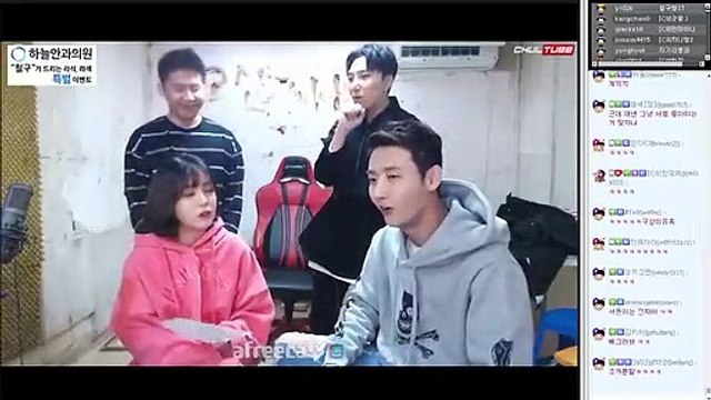 영암출장안마 #C# 후불100%ョ｛Ø7Ø↔7333↔9649카톡VV23｝영암전지역출장마사지영암출장안마영암출장마사지'24시출장샵'モ출장마사지'만족'출장업소1위'