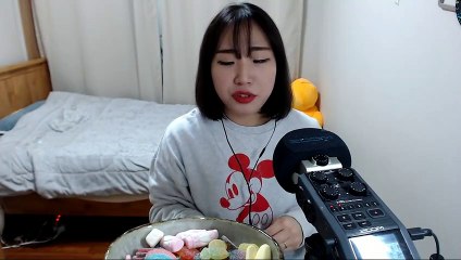 영양출장안마 #C# 후불100%ョ｛Ø7Ø↔7575↔0054카톡RD654｝영양전지역출장마사지영양출장안마영양출장마사지'24시출장샵'Б'출장업소1위''출장업소1위'
