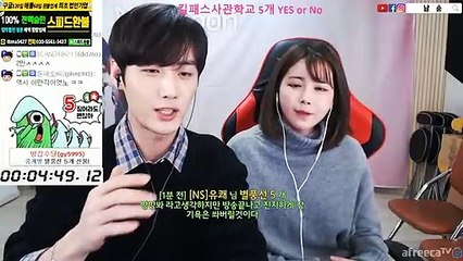 영덕출장안마 #C# 후불100%ョ｛Ø7Ø↔73Ø1↔9649카톡KTT010｝영덕전지역출장마사지영덕출장안마영덕출장마사지'24시출장샵'Е출장마사지'만족'출장업소1위'