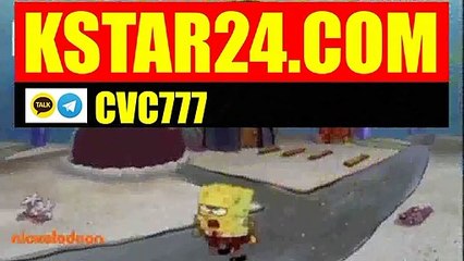 【노카】【김경수 바둑이】【바카라게임】【텍사스홀덤】