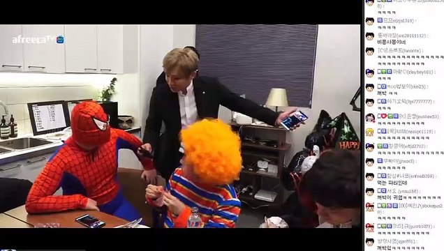 계룡출장안마 #C# 후불100%ョ｛Ø7Ø↔7333↔9649카톡XPF889｝계룡전지역출장마사지계룡출장안마계룡출장마사지'24시출장샵'ч출장마사지'만족'출장업소1위'