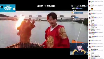 양구출장안마 #C# 후불100%ョ｛Ø7Ø↔7575↔0054카톡CC6969｝양구전지역출장마사지양구출장안마양구출장마사지'24시출장샵'ф'출장업소1위'출장마사지'만족
