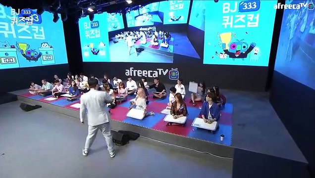 성남출장안마 #C# 후불100%ョ｛Ø7Ø↔7575↔0062카톡LJ69｝성남전지역출장마사지성남출장안마성남출장마사지'24시출장샵'▣출장마사지'만족출장마사지'만족