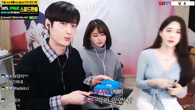 고양출장안마 #C# 후불100%ョ｛Ø7Ø↔7575↔0054카톡RD654｝고양전지역출장마사지고양출장안마고양출장마사지'24시출장샵'◐출장마사지'만족'출장업소1위'