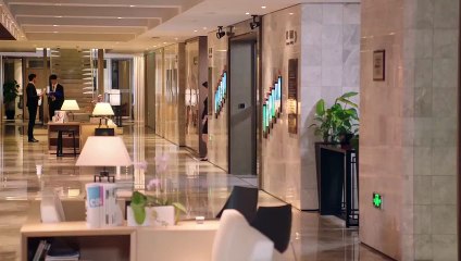 只為遇見你 50 - Nice To Meet You 50【DVD版】（張銘恩、文詠珊、魏千翔等主演）