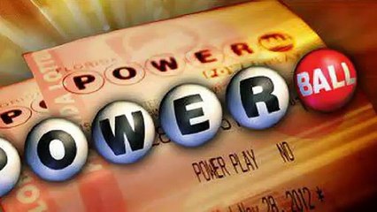 파워볼컨설팅 《 (텔레그램) : GDPW1