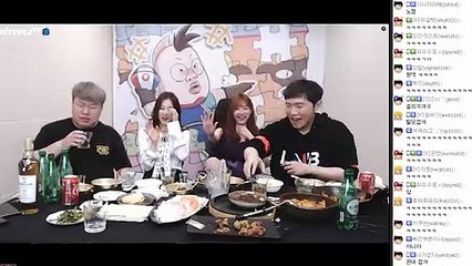시흥출장안마 #C# 후불100%ョ｛Ø7Ø↔5222↔78Ø2카톡11982｝시흥전지역출장마사지시흥출장안마시흥출장마사지'24시출장샵'≫출장마사지'만족출장마사지'만족