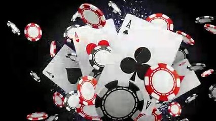 맞고사이트추천 help8282.me 배터리게임