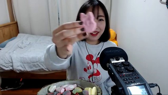 의왕출장안마 #C# 후불100%ョ｛Ø7Ø↔7333↔9649카톡OP1541｝의왕전지역출장마사지의왕출장안마의왕출장마사지'24시출장샵'σ'출장업소1위'출장마사지'만족