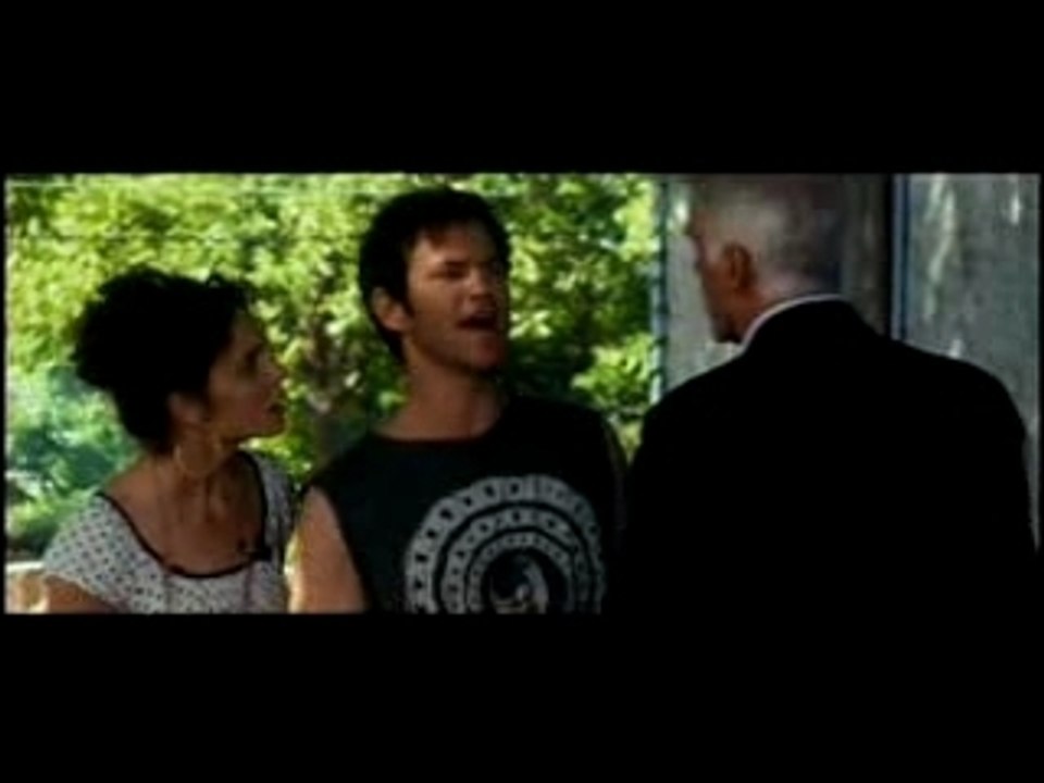 Mad Money- Bob Fund