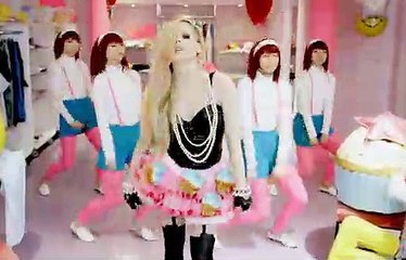 카지노추천사이트⊙접속주소 : 【_vca888.COM_】♥★