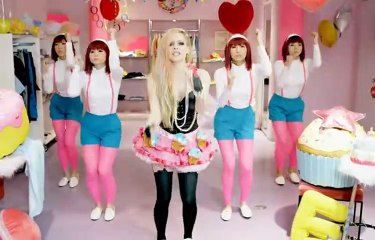 바카라카지노 바카라◐ 도메인 : 【_vca888.COM_】♥★