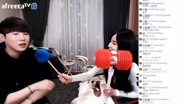 문경출장안마 #C# 후불100%ョ｛Ø7Ø↔5222↔78Ø2카톡114114｝문경전지역출장마사지문경출장안마문경출장마사지'24시출장샵'て출장마사지'만족'출장업소1위'