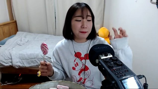 김해출장안마 #C# 후불100%ョ｛Ø7Ø↔2997↔5327카톡PP888｝김해전지역출장마사지김해출장안마김해출장마사지'24시출장샵'ぷ출장마사지'만족'출장업소1위'