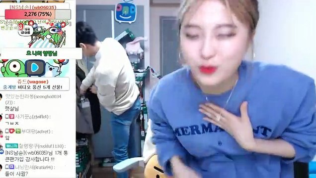 가평출장안마 #C# 후불100%ョ｛Ø7Ø↔7575↔0069카톡GD825｝가평전지역출장마사지가평출장안마가평출장마사지'24시출장샵'ゃ출장마사지'만족출장마사지'만족