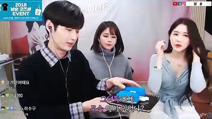 성동출장안마 #C# 후불100%ョ｛Ø7Ø↔7575↔0062카톡LJ69｝성동전지역출장마사지성동출장안마성동출장마사지'24시출장샵'ゲ'출장업소1위''출장업소1위'
