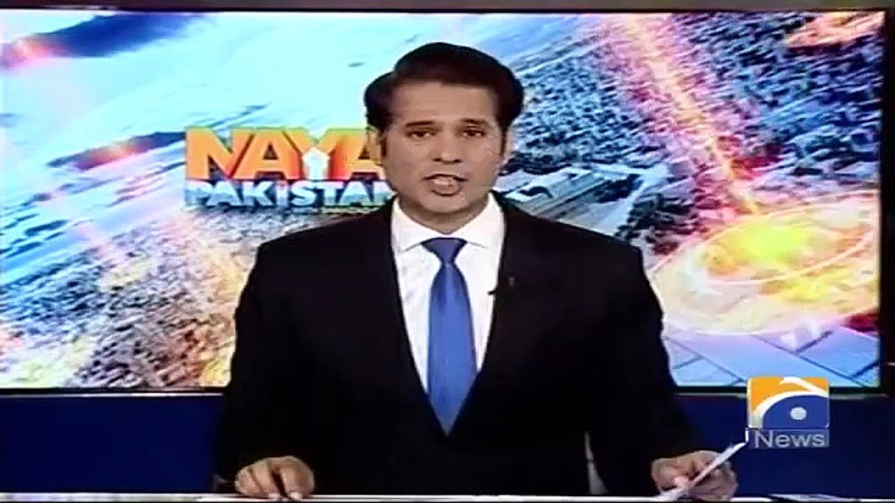 N P - 07 April 2019