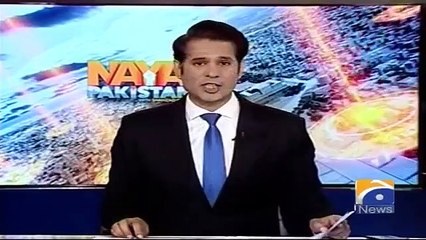 N P - 07 April 2019