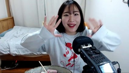 강북출장안마 #C# 후불100%ョ｛Ø7Ø↔8782↔38ØØ카톡ZF66｝강북전지역출장마사지강북출장안마강북출장마사지'24시출장샵'タ출장마사지'만족'출장업소1위'