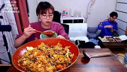 성북출장안마 #R# 후불100%ョ｛Ø7Ø↔7575↔0054카톡CC6969｝성북전지역출장마사지성북출장안마성북출장마사지'출장아가씨후기ョ⊙출장아가씨후불출장오피걸