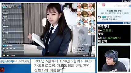 금천출장안마 #C# 후불100%ョ｛Ø7Ø↔7575↔0069카톡MGM1472｝금천전지역출장마사지금천출장안마금천출장마사지'24시출장샵'プ출장마사지'만족출장마사지'만족