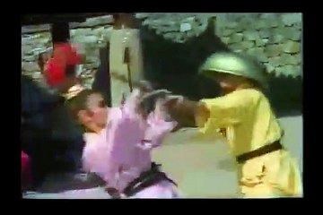 룰렛돌리기프로그램 https://www.css900.com『＾카지노사이트＾』