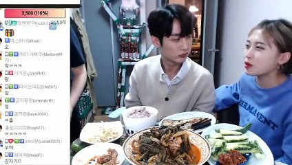세종출장안마 #C# 후불100%ョ｛Ø7Ø↔8782↔38ØØ카톡ZF66｝세종전지역출장마사지세종출장안마세종출장마사지'24시출장샵'и출장마사지'만족'출장업소1위'