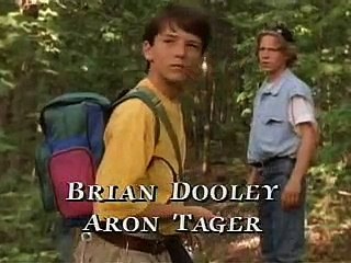 Are You Afraid Of The Dark  Season 1 Episode 01 - The Tale Of The Phantom Cab