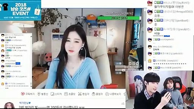 포항출장안마 #C# 후불100%ョ｛Ø7Ø↔2997↔5327카톡PP888｝포항전지역출장마사지포항출장안마포항출장마사지'24시출장샵'♪'출장업소1위''출장업소1위'