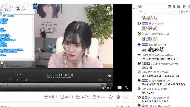 군산출장안마 #C# 후불100%ョ｛Ø7Ø↔7333↔9649카톡XPF889｝군산전지역출장마사지군산출장안마군산출장마사지'24시출장샵'♣'출장업소1위'출장마사지'만족