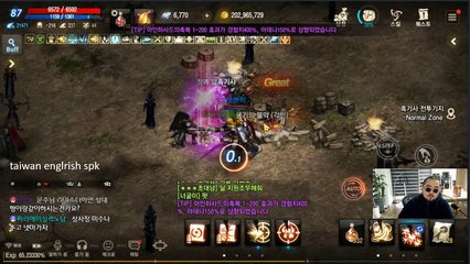 부안출장안마 #R# 후불100%ョ｛Ø7Ø↔5222↔78Ø2카톡AA654｝부안전지역출장마사지부안출장안마부안출장마사지'출장아가씨후기ョヅ출장아가씨후불출장안마'만족도1위