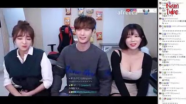 영동출장안마 #C# 후불100%ョ｛Ø7Ø↔73Ø1↔9649카톡CS69｝영동전지역출장마사지영동출장안마영동출장마사지'24시출장샵'♪출장마사지'만족출장마사지'만족