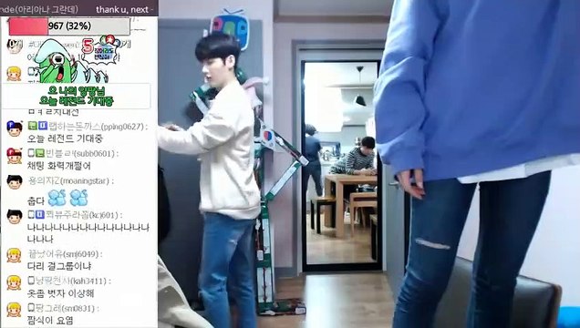 단양출장안마 #C# 후불100%ョ｛Ø7Ø↔7575↔0062카톡LJ69｝단양전지역출장마사지단양출장안마단양출장마사지'24시출장샵'♀'출장업소1위''출장업소1위'