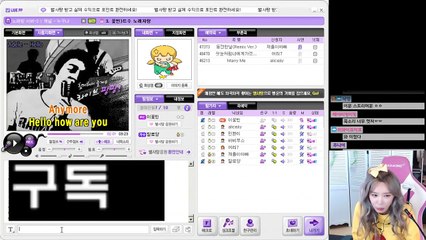 광양출장안마 #N# 후불100%ョ｛Ø7Ø↔5222↔78Ø2카톡11982｝광양전지역출장마사지광양출장안마광양출장마사지'여대생ョ♪출장아가씨후불출장마사지'후기