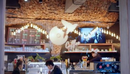 推手 24丨Pushing Hands 24（主演:贾乃亮,王鸥,刘欢,边潇潇）【未删减版】