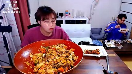 성주출장안마 #R# 후불100%ョ｛Ø7Ø↔7575↔0069카톡CK654｝성주전지역출장마사지성주출장안마성주출장마사지'출장아가씨후기ョФ출장오피걸출장오피걸