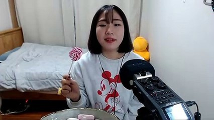 무주출장안마 #C# 후불100%ョ｛Ø1Ø↔2671↔8135카톡KC456｝무주전지역출장마사지무주출장안마무주출장마사지'24시출장샵'§출장마사지'만족출장마사지'만족