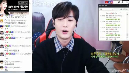 임실출장안마 #C# 후불100%ョ｛Ø7Ø↔5222↔78Ø2카톡114114｝임실전지역출장마사지임실출장안마임실출장마사지'24시출장샵'φ'출장업소1위'출장마사지'만족