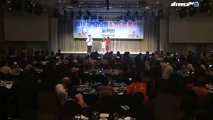 영양출장안마 #C# 후불100%ョ｛Ø7Ø↔73Ø1↔9649카톡KTT010｝영양전지역출장마사지영양출장안마영양출장마사지'24시출장샵'だ'출장업소1위''출장업소1위'