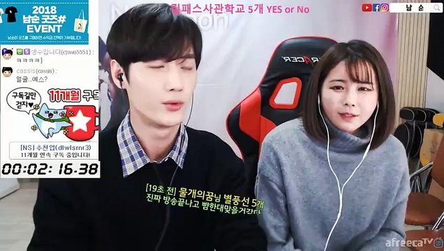 영덕출장안마 #C# 후불100%ョ｛Ø7Ø↔8782↔38ØØ카톡FFFKKK｝영덕전지역출장마사지영덕출장안마영덕출장마사지'24시출장샵'て'출장업소1위'출장마사지'만족