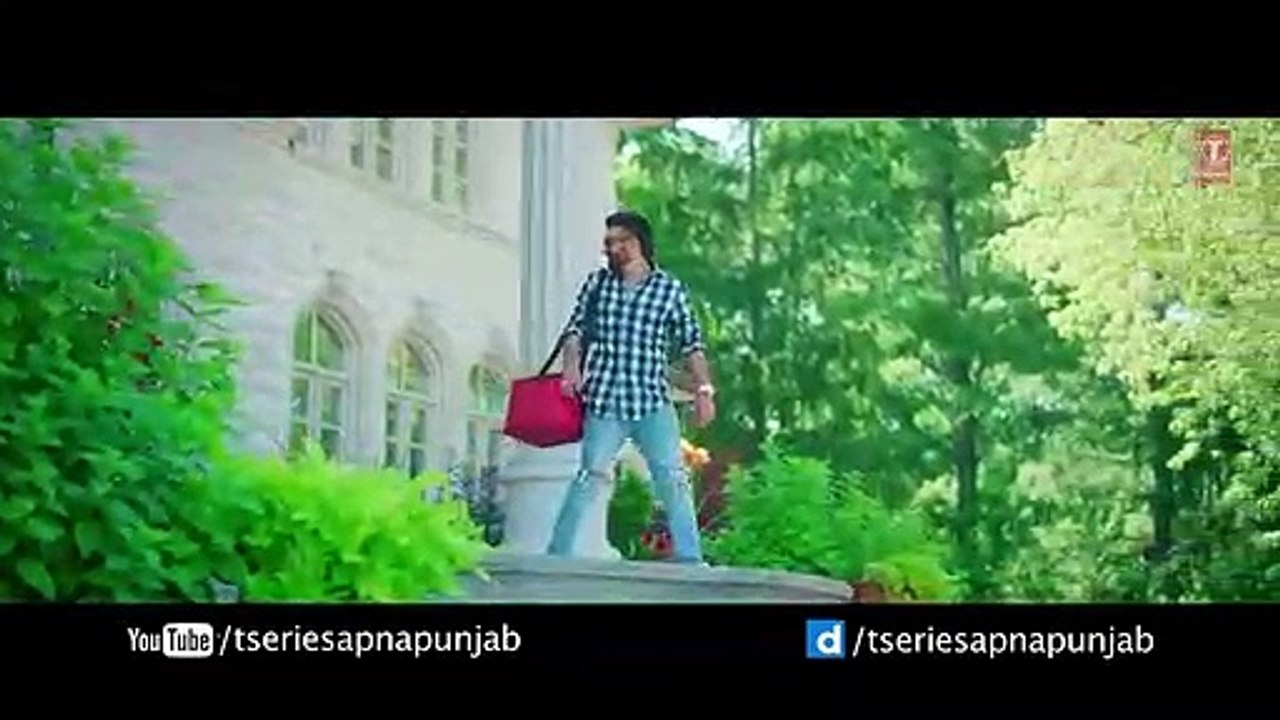 Preet Harpal- CLINDER (Full Video Song) - Jaymeet - Latest Punjabi Songs 2019