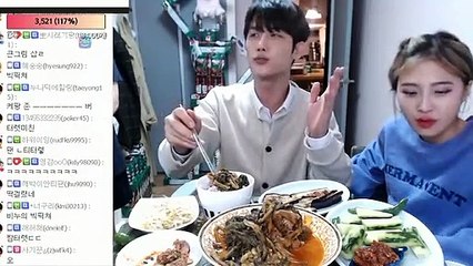 양구출장안마 #C# 후불100%ョ｛Ø7Ø↔7333↔9649카톡XPF889｝양구전지역출장마사지양구출장안마양구출장마사지'24시출장샵'キ'출장업소1위'출장마사지'만족