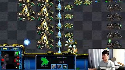 고양출장안마 #R# 후불100%ョ｛Ø7Ø↔2997↔5327카톡PP888｝고양전지역출장마사지고양출장안마고양출장마사지'출장아가씨후기ョÞ출장안마'만족도1위출장모텔